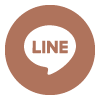 LINE@ 線上客服
